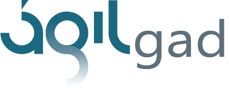 AgilGAD