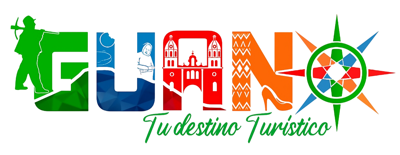 Turismo Guano
